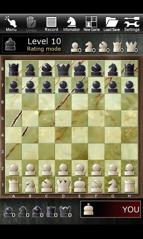 free chess programs downloads