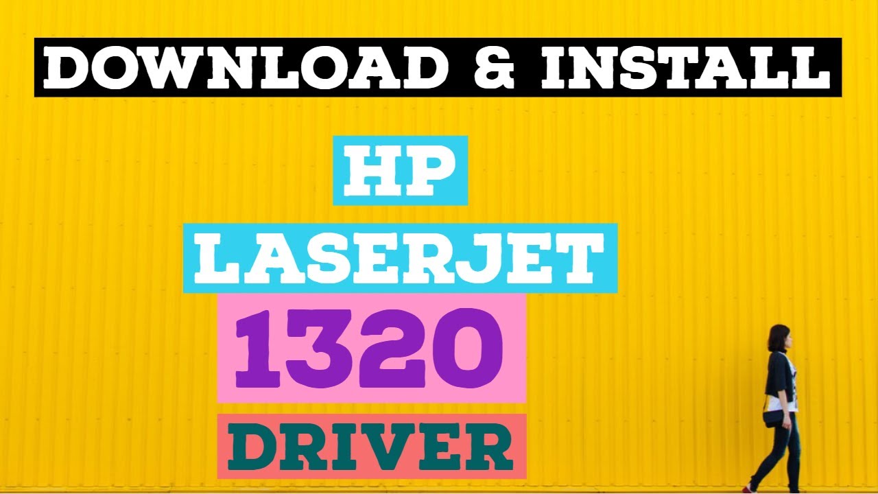 hp scanjet g4050 driver download windows 10